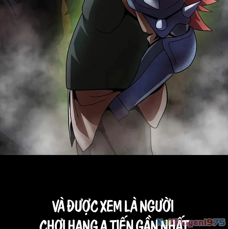 Người Chơi Thiết Thụ Chapter 75 - 59