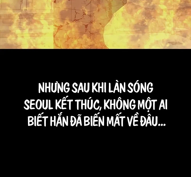 Người Chơi Thiết Thụ Chapter 75 - 63