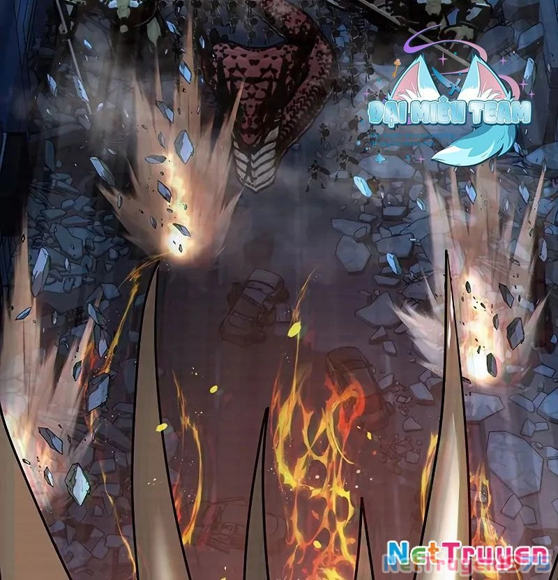 Người Chơi Thiết Thụ Chapter 75 - 66