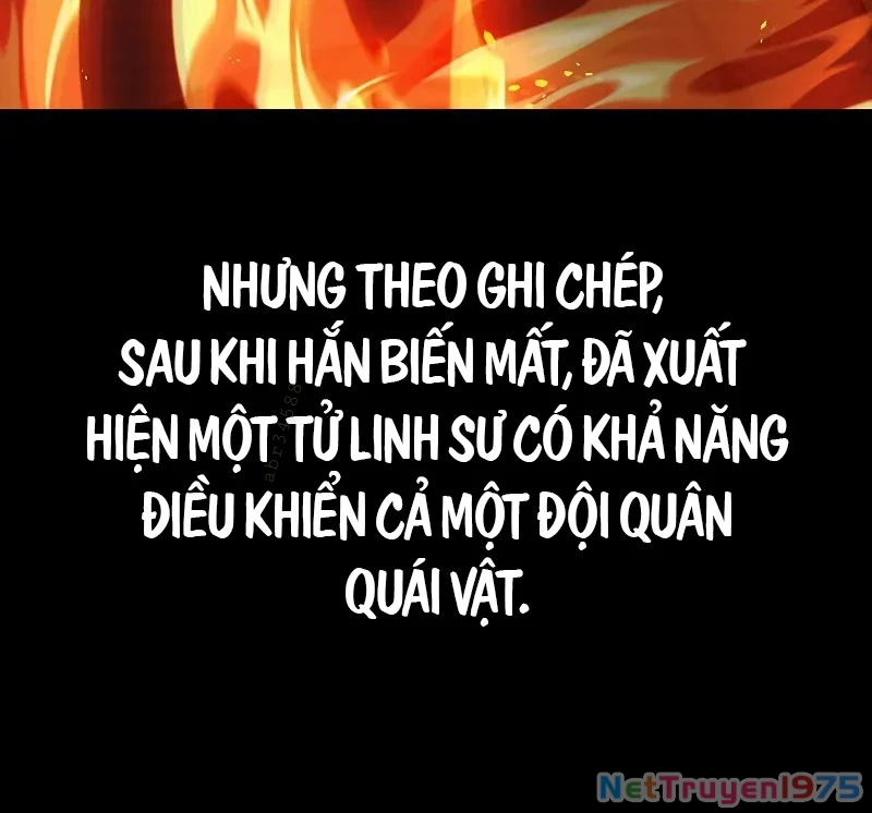 Người Chơi Thiết Thụ Chapter 75 - 69