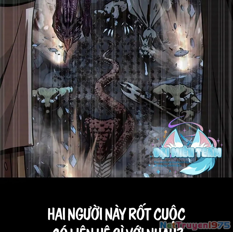 Người Chơi Thiết Thụ Chapter 75 - 73