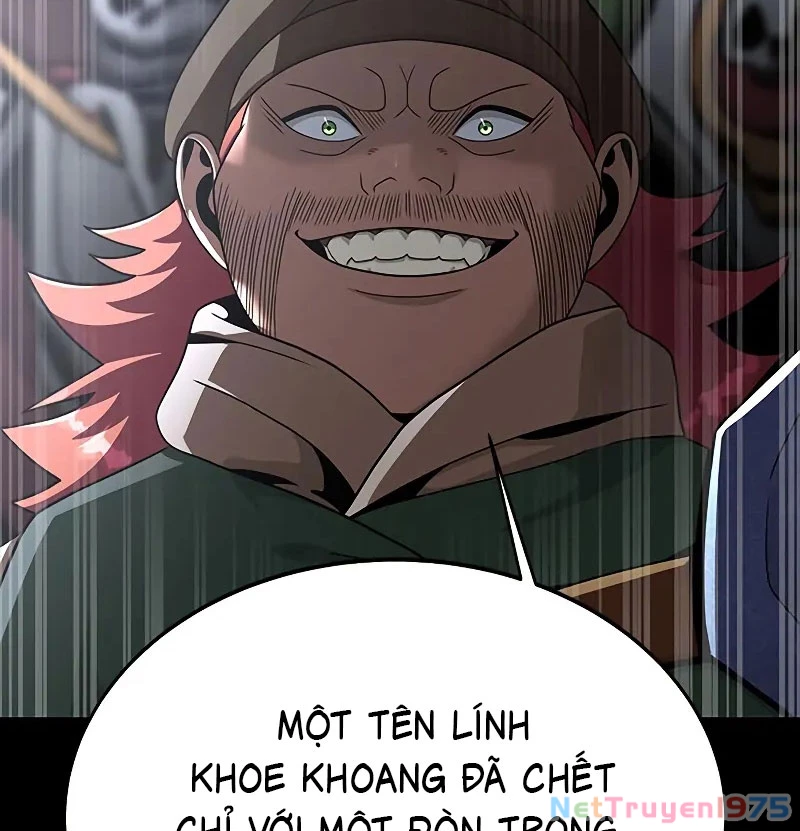 Người Chơi Thiết Thụ Chapter 75 - 85