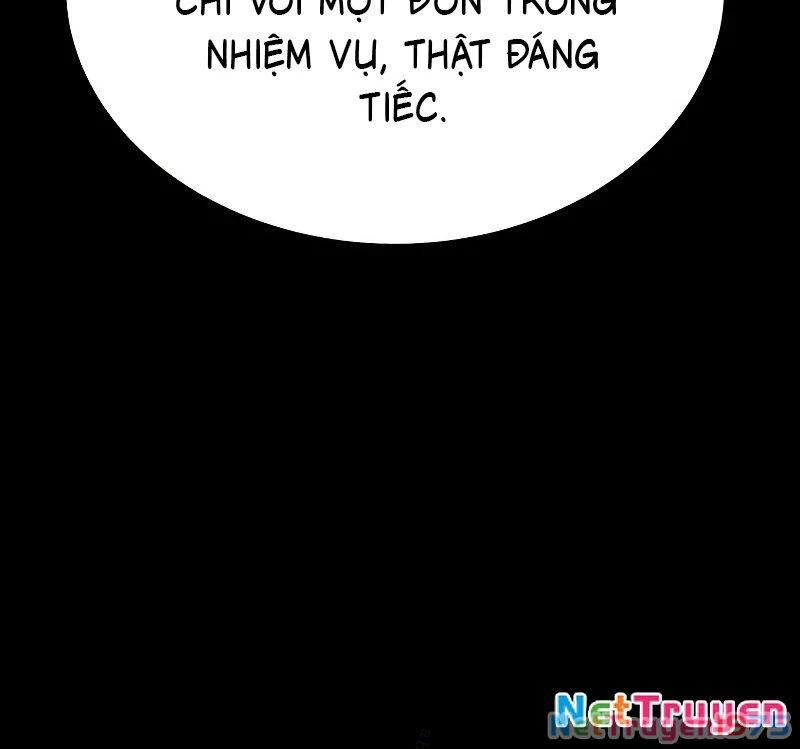 Người Chơi Thiết Thụ Chapter 75 - 86