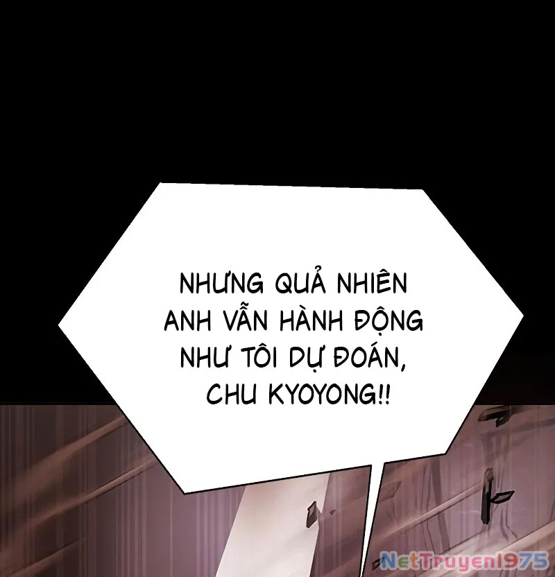 Người Chơi Thiết Thụ Chapter 75 - 89