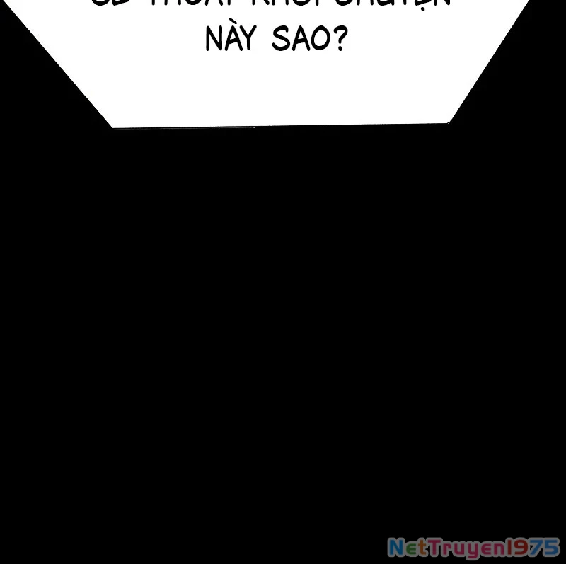 Người Chơi Thiết Thụ Chapter 75 - 92