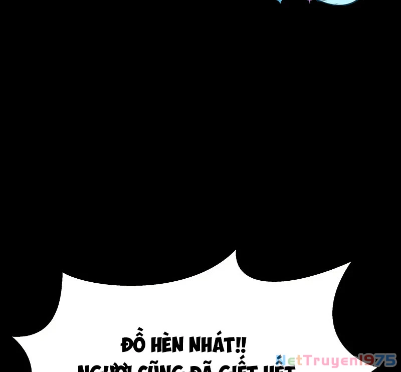 Người Chơi Thiết Thụ Chapter 75 - 100