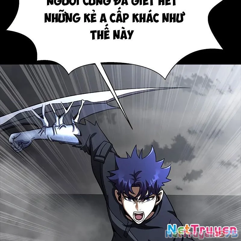 Người Chơi Thiết Thụ Chapter 75 - 101