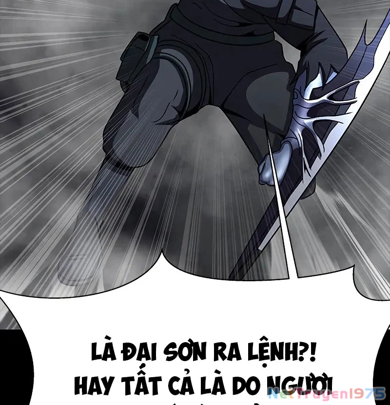 Người Chơi Thiết Thụ Chapter 75 - 102