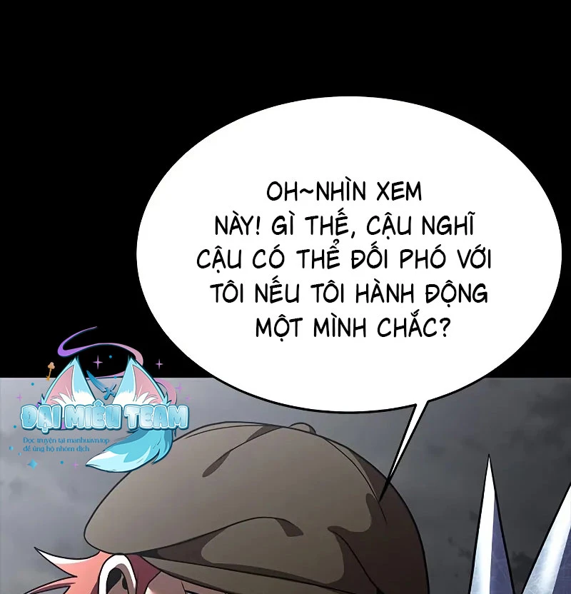 Người Chơi Thiết Thụ Chapter 75 - 107