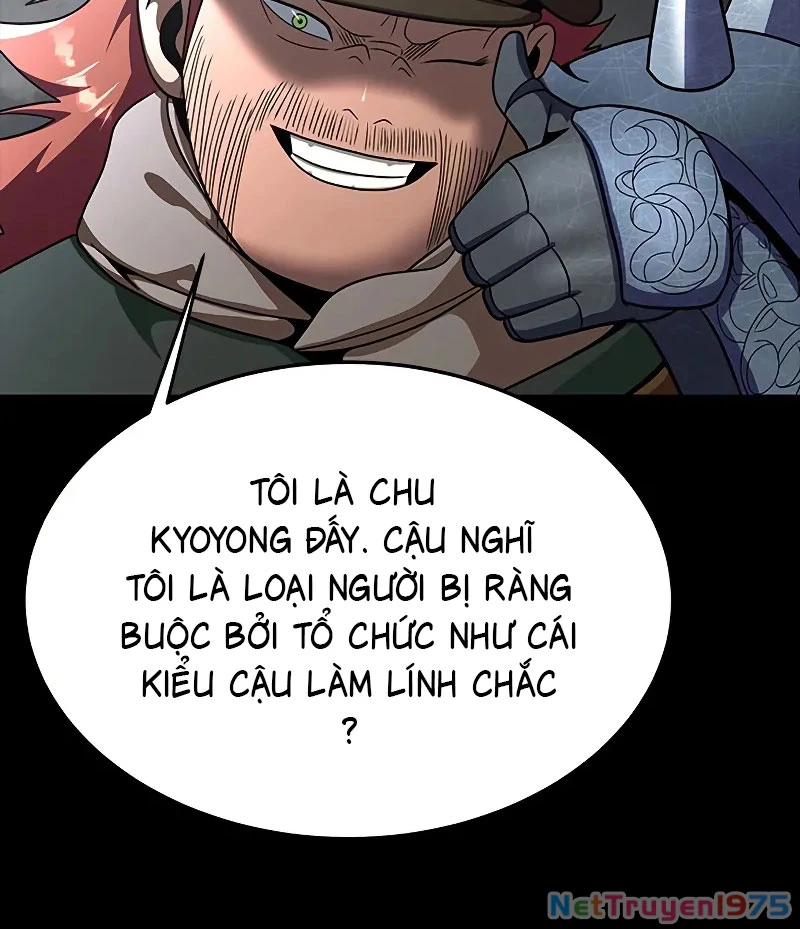 Người Chơi Thiết Thụ Chapter 75 - 108
