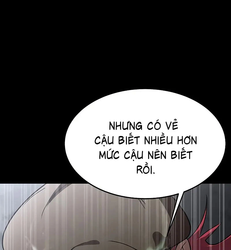 Người Chơi Thiết Thụ Chapter 75 - 109