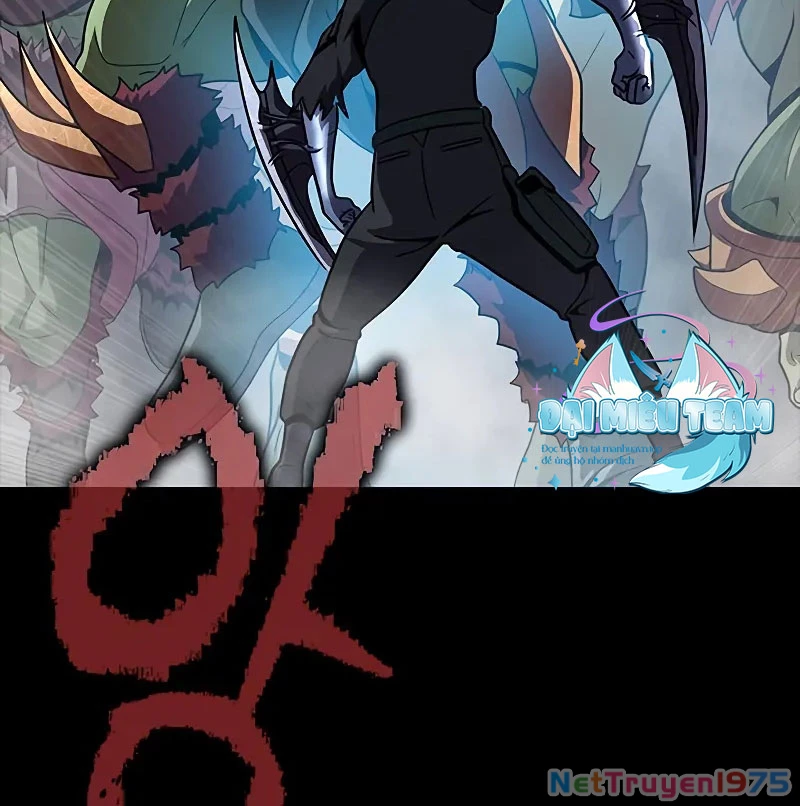 Người Chơi Thiết Thụ Chapter 75 - 114