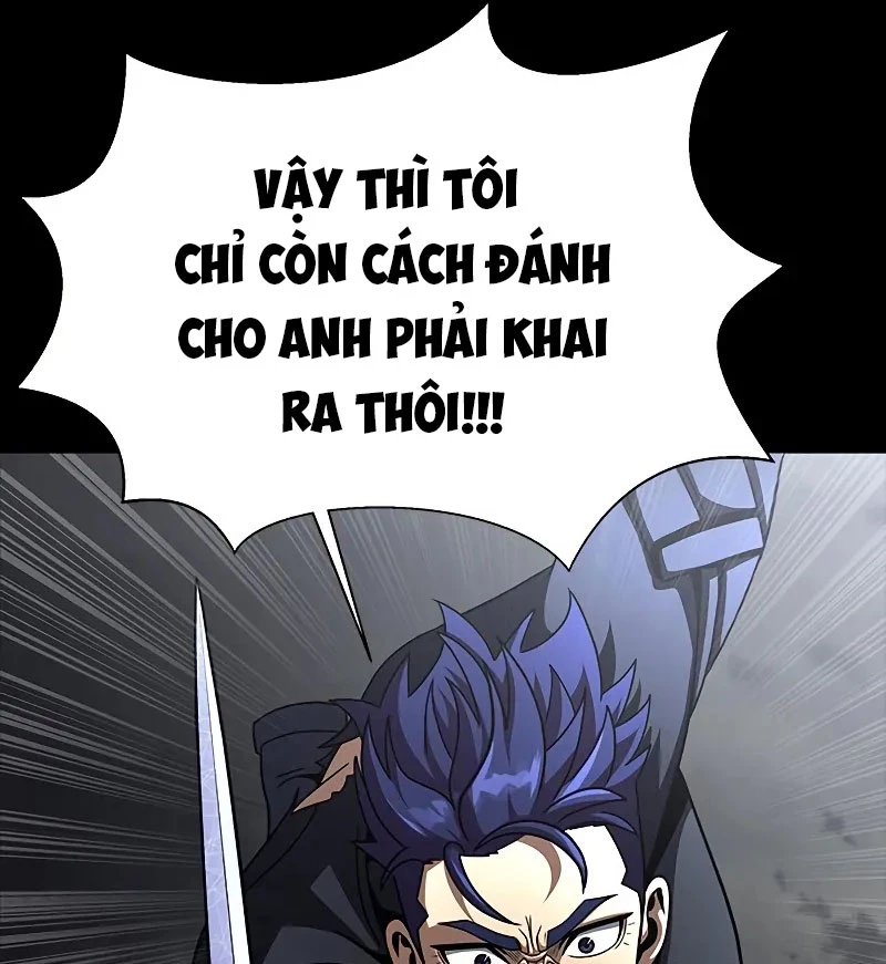 Người Chơi Thiết Thụ Chapter 75 - 130