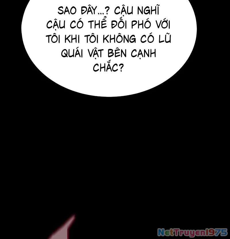 Người Chơi Thiết Thụ Chapter 75 - 139