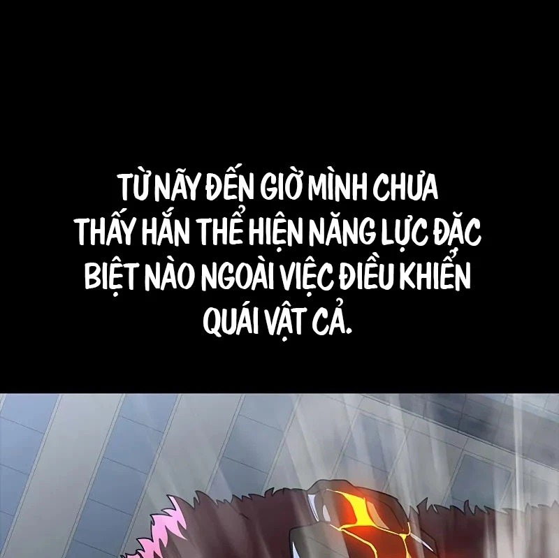 Người Chơi Thiết Thụ Chapter 75 - 155