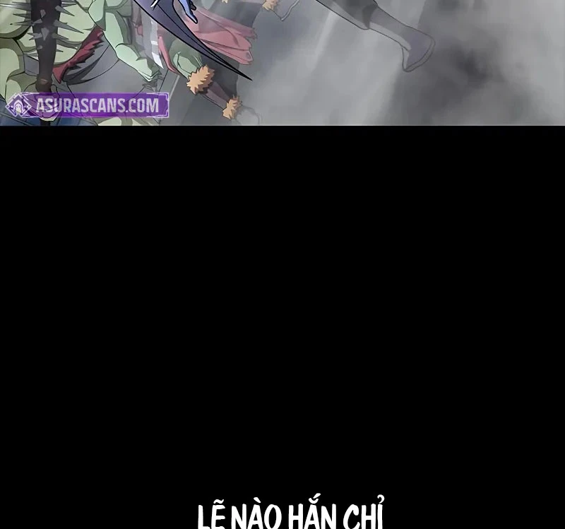 Người Chơi Thiết Thụ Chapter 75 - 158