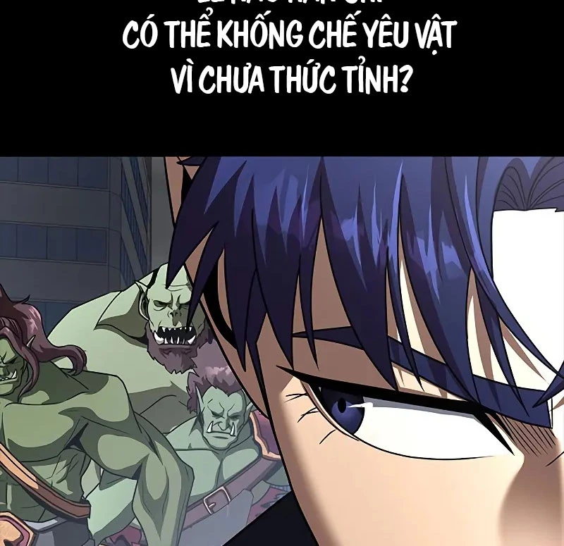 Người Chơi Thiết Thụ Chapter 75 - 159