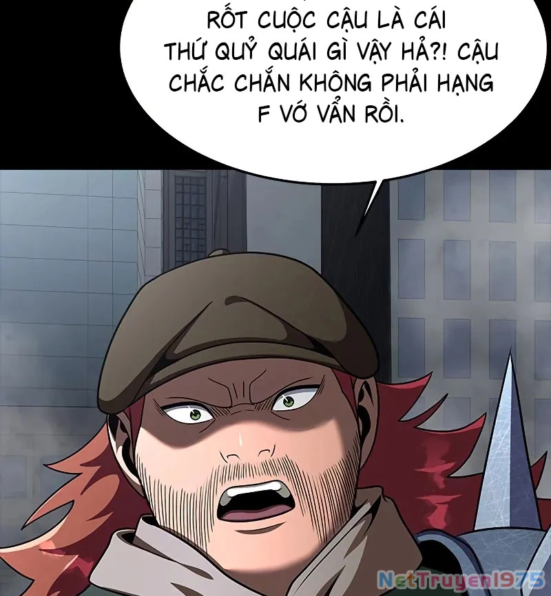 Người Chơi Thiết Thụ Chapter 75 - 163