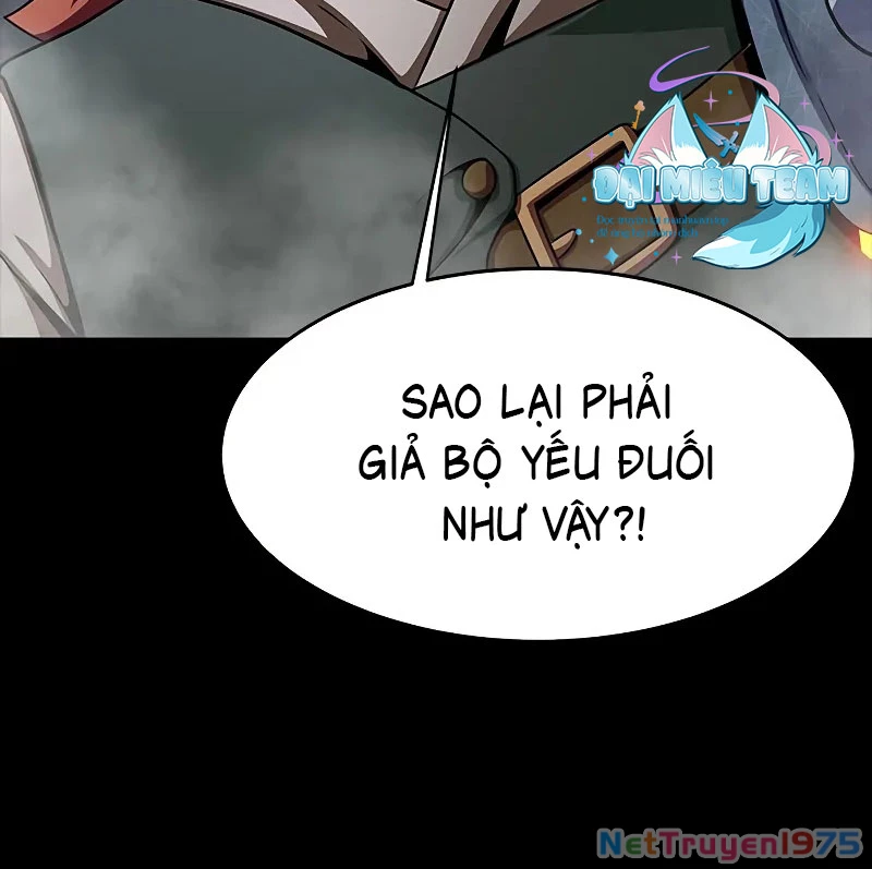 Người Chơi Thiết Thụ Chapter 75 - 164