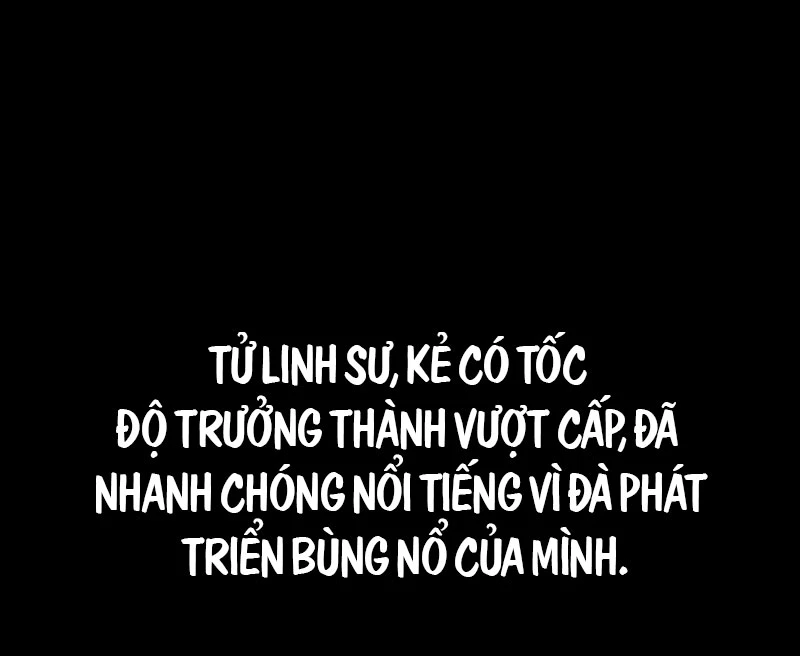 Người Chơi Thiết Thụ Chapter 75 - 165