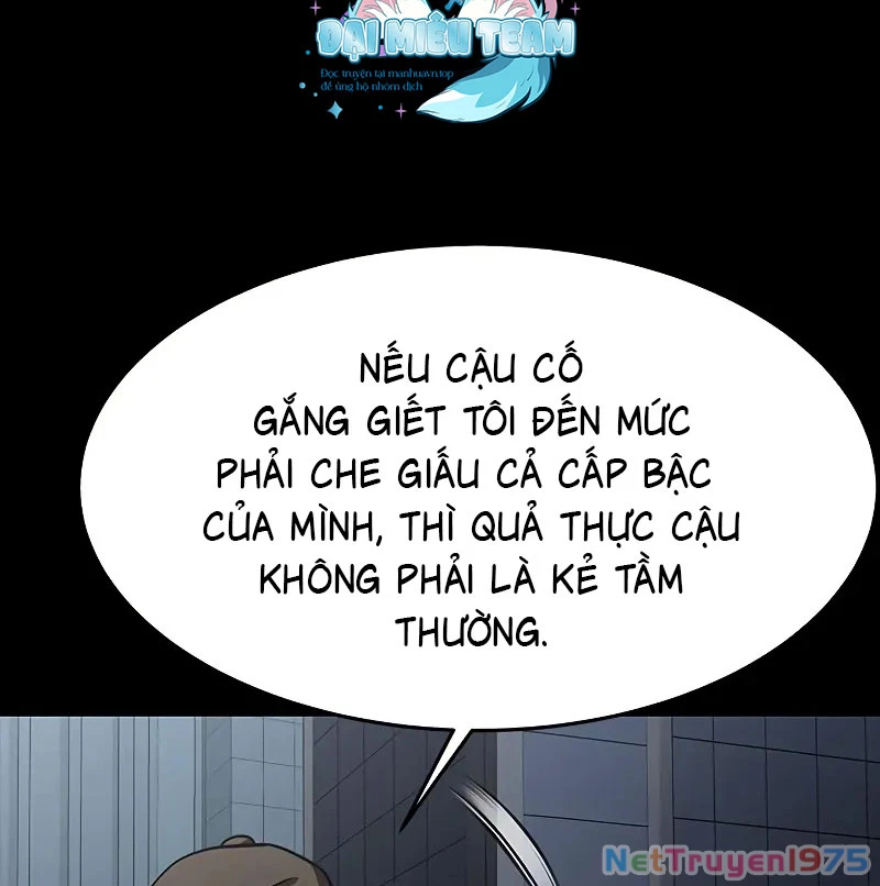 Người Chơi Thiết Thụ Chapter 75 - 168