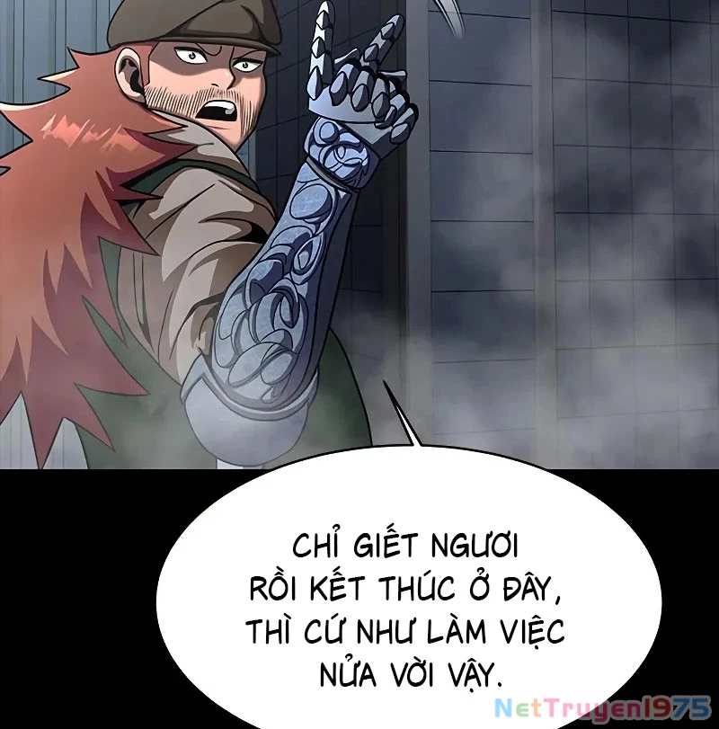 Người Chơi Thiết Thụ Chapter 75 - 169