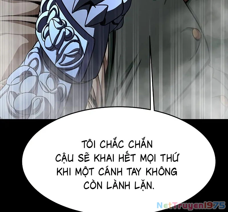 Người Chơi Thiết Thụ Chapter 75 - 172
