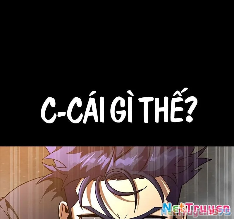 Người Chơi Thiết Thụ Chapter 75 - 176