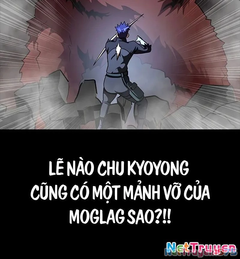 Người Chơi Thiết Thụ Chapter 75 - 181