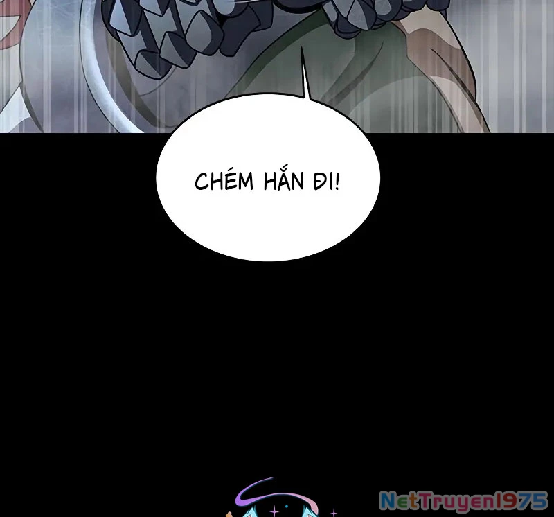 Người Chơi Thiết Thụ Chapter 75 - 195