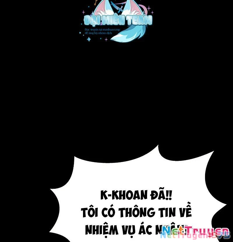 Người Chơi Thiết Thụ Chapter 75 - 196
