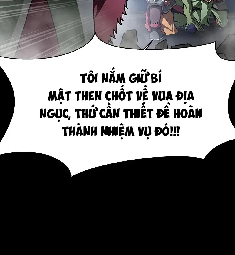 Người Chơi Thiết Thụ Chapter 75 - 198