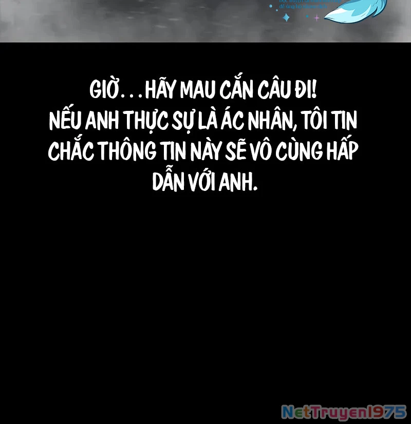 Người Chơi Thiết Thụ Chapter 75 - 200