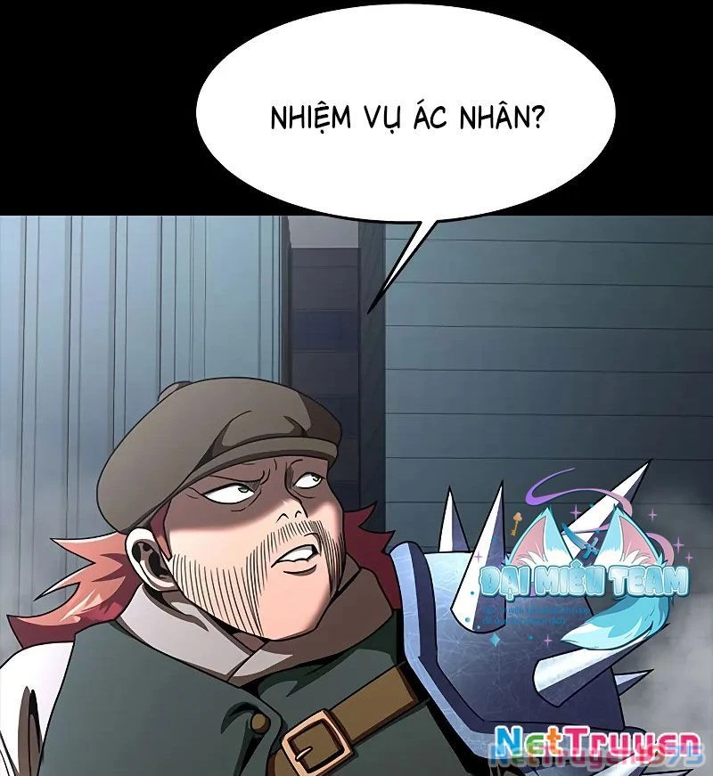 Người Chơi Thiết Thụ Chapter 75 - 201
