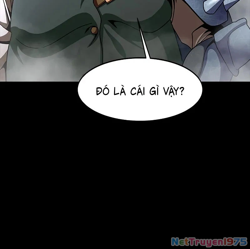 Người Chơi Thiết Thụ Chapter 75 - 202