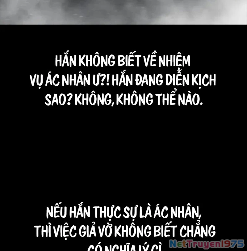 Người Chơi Thiết Thụ Chapter 75 - 204