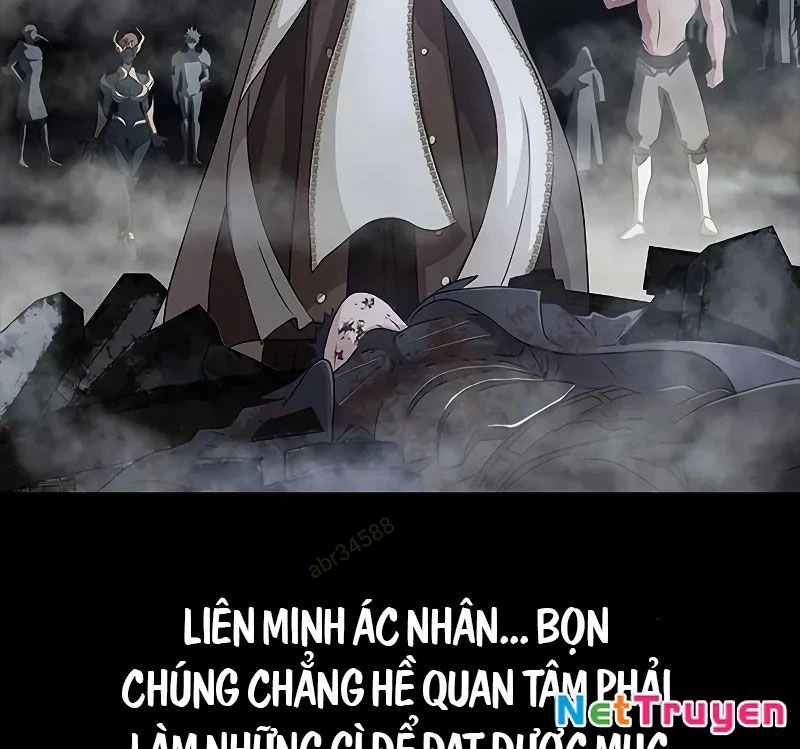 Người Chơi Thiết Thụ Chapter 75 - 206