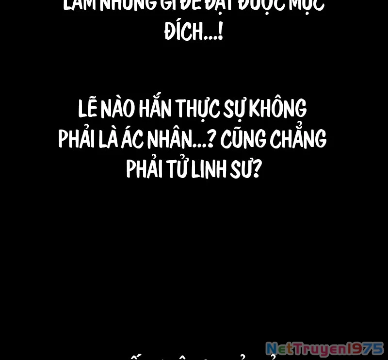 Người Chơi Thiết Thụ Chapter 75 - 207