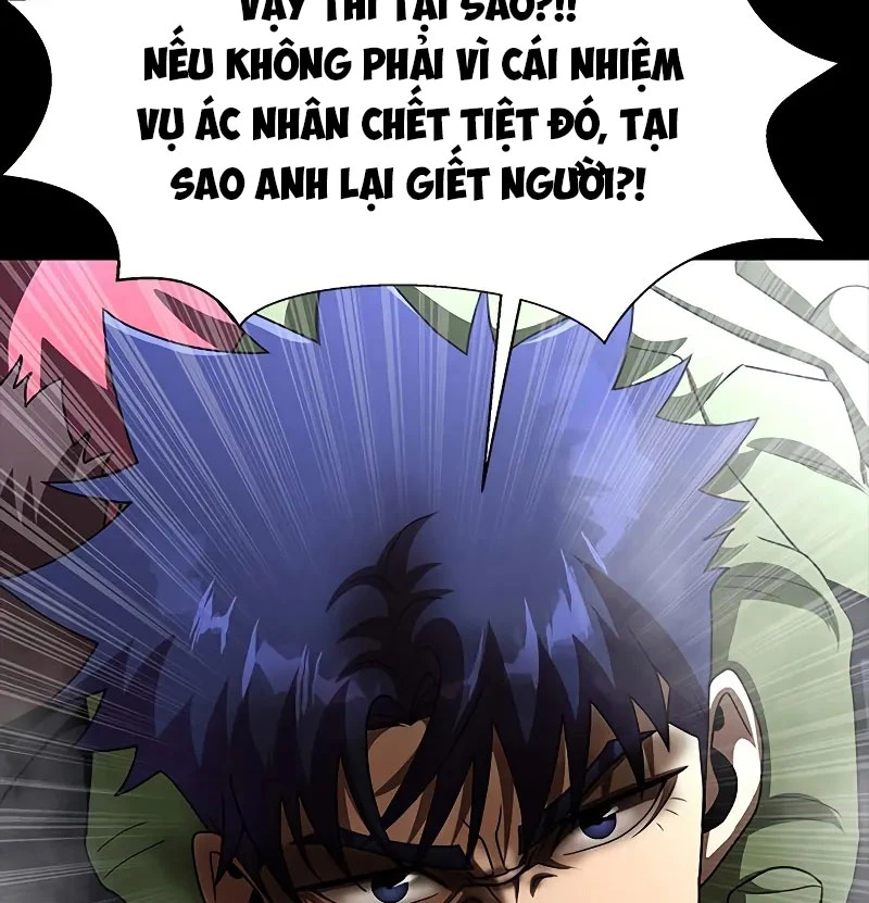 Người Chơi Thiết Thụ Chapter 75 - 209