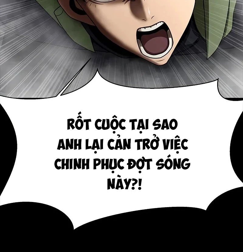 Người Chơi Thiết Thụ Chapter 75 - 210
