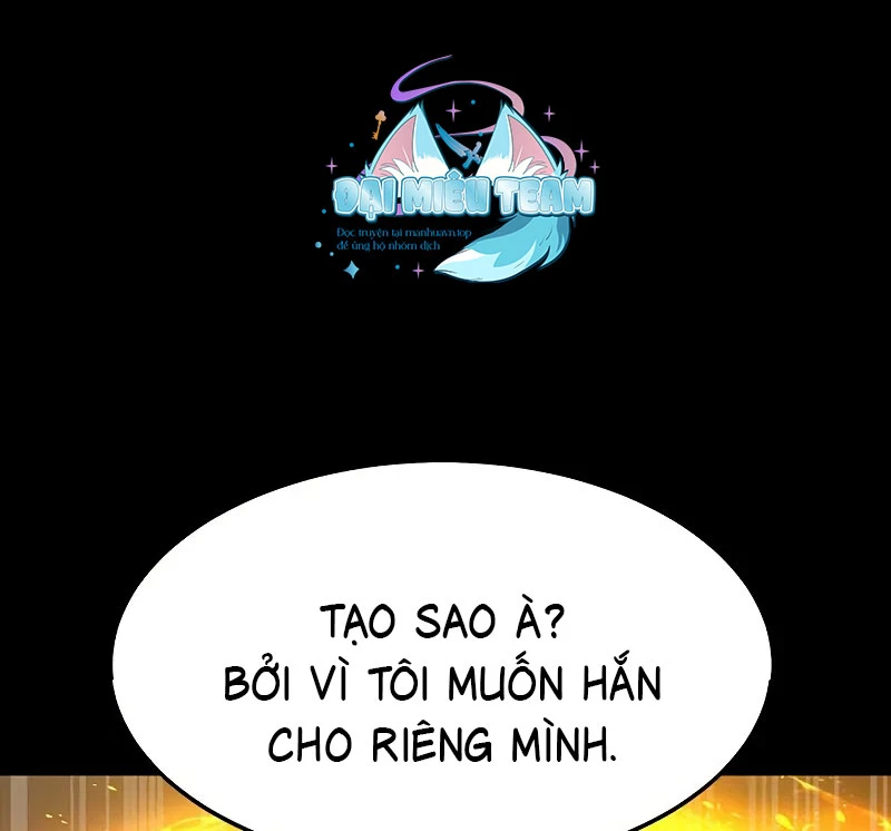 Người Chơi Thiết Thụ Chapter 75 - 213