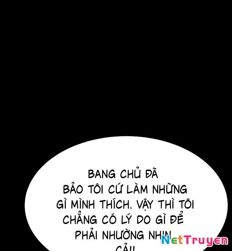Người Chơi Thiết Thụ Chapter 75 - 216