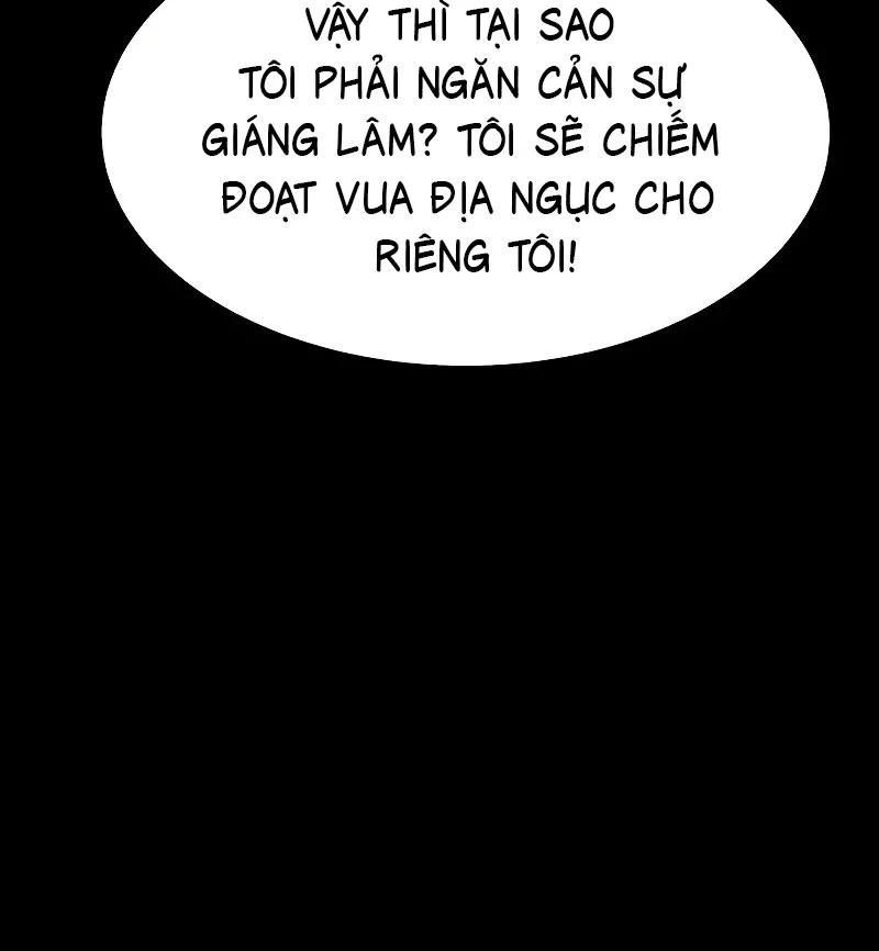 Người Chơi Thiết Thụ Chapter 75 - 218