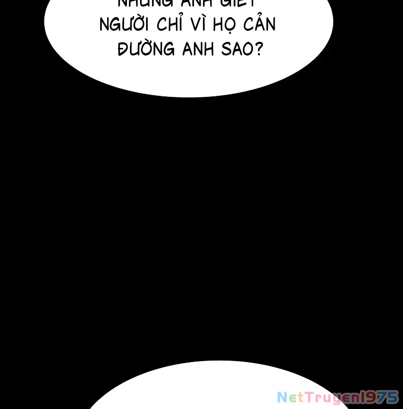 Người Chơi Thiết Thụ Chapter 75 - 222