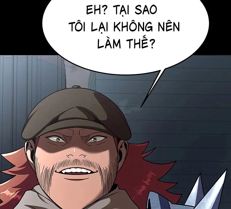 Người Chơi Thiết Thụ Chapter 75 - 223