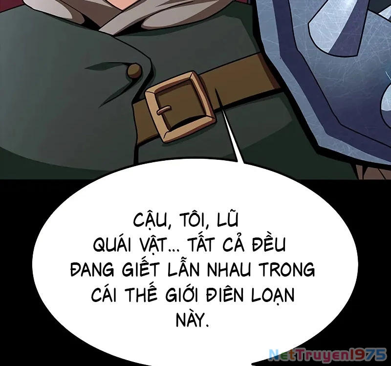 Người Chơi Thiết Thụ Chapter 75 - 224