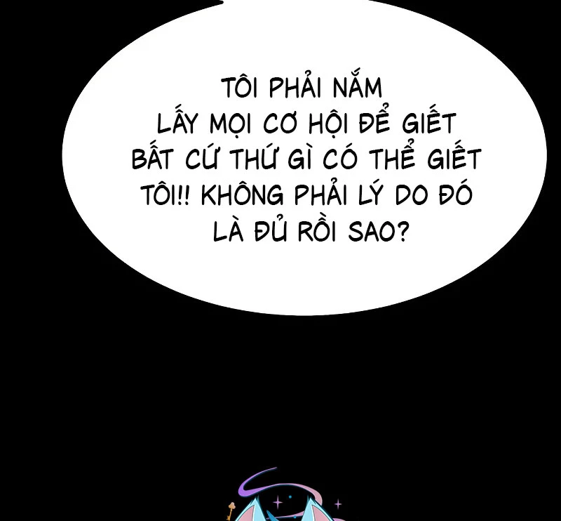Người Chơi Thiết Thụ Chapter 75 - 225