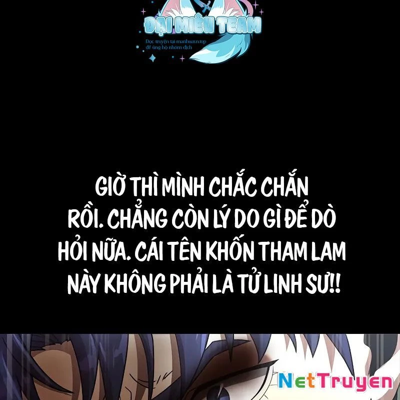 Người Chơi Thiết Thụ Chapter 75 - 226