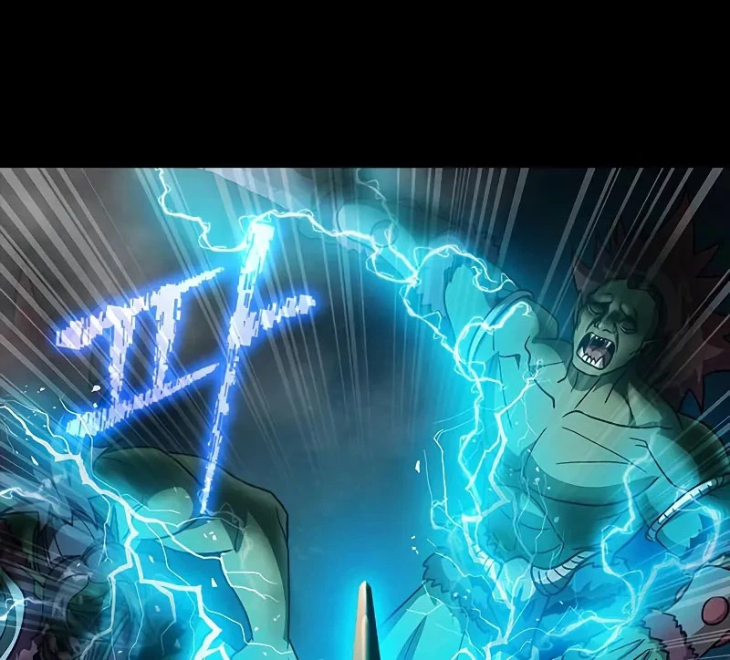 Người Chơi Thiết Thụ Chapter 75 - 242