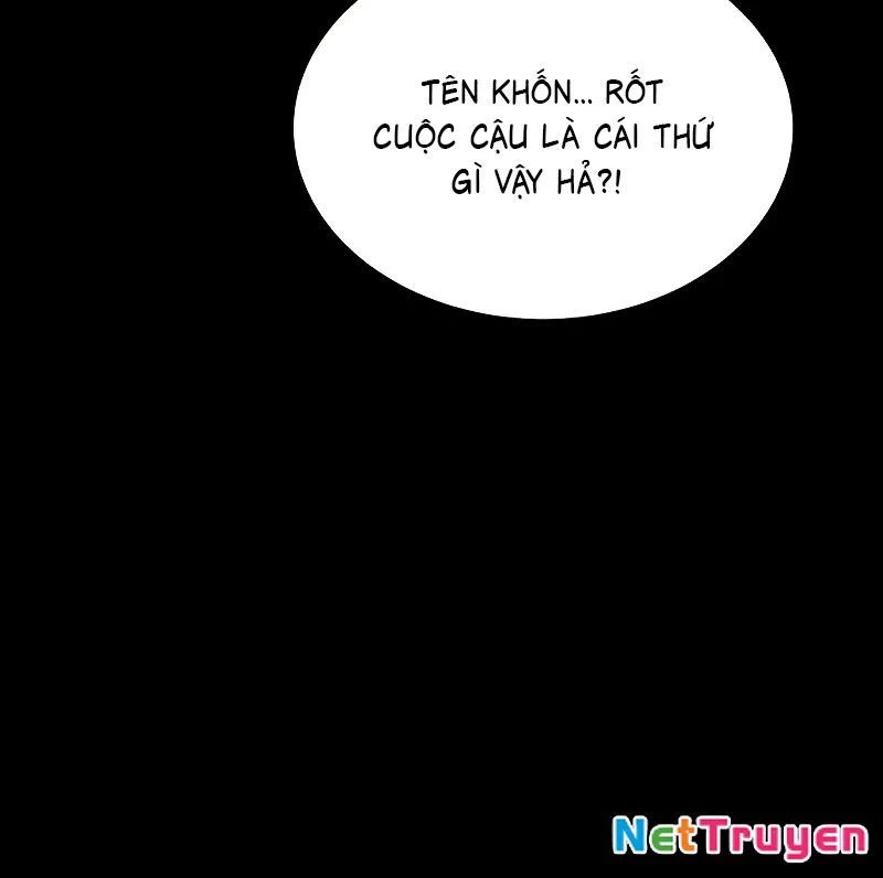 Người Chơi Thiết Thụ Chapter 75 - 256